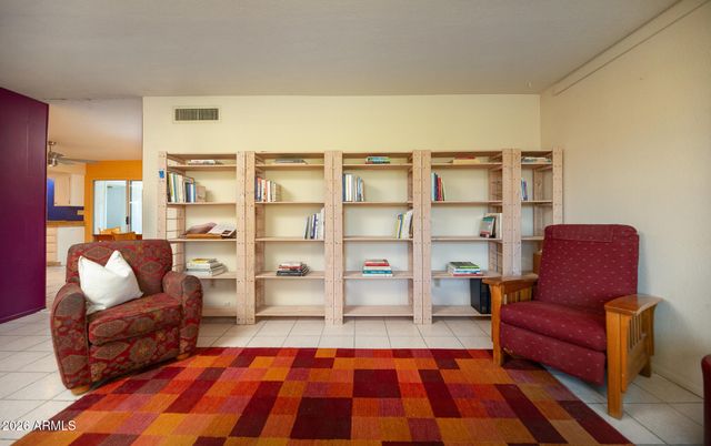 1225 E HUBBELL Street, Phoenix, AZ 85006