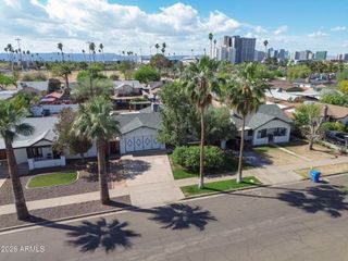 1225 E HUBBELL Street, Phoenix, AZ 85006