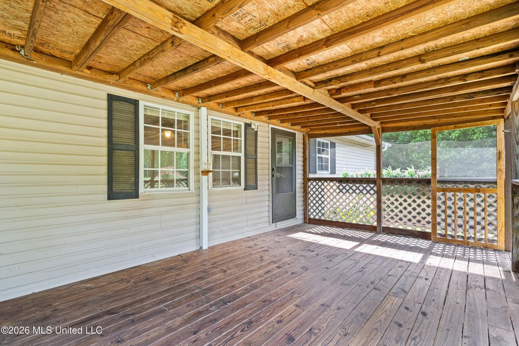 280 Thunderbird Drive, Hernando, MS 38632 — photo 4