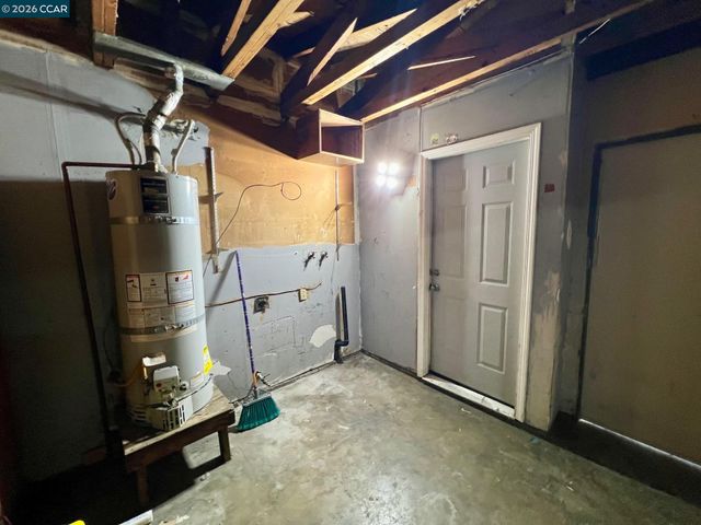 29 Sandview Dr, Bay Point, CA 94565