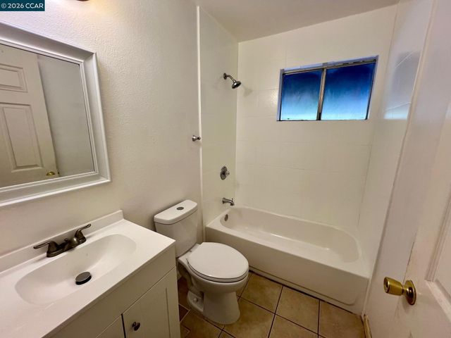 29 Sandview Dr, Bay Point, CA 94565