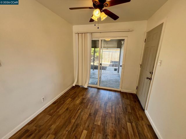 29 Sandview Dr, Bay Point, CA 94565