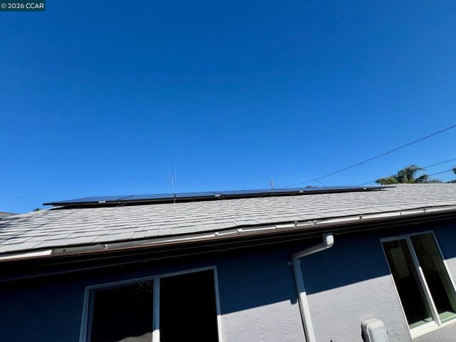 29 Sandview Dr, Bay Point, CA 94565