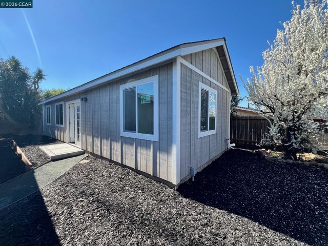 29 Sandview Dr, Bay Point, CA 94565