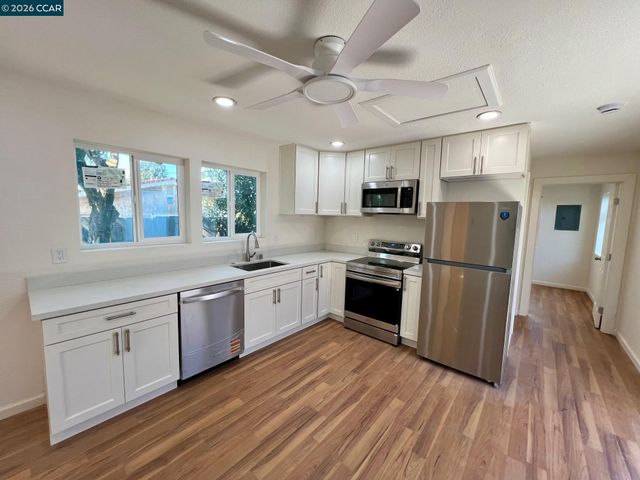 29 Sandview Dr, Bay Point, CA 94565