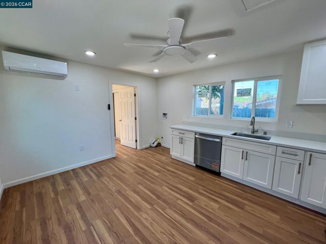 29 Sandview Dr, Bay Point, CA 94565