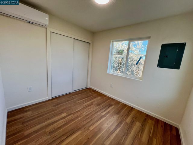 29 Sandview Dr, Bay Point, CA 94565