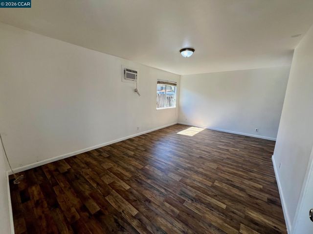 29 Sandview Dr, Bay Point, CA 94565