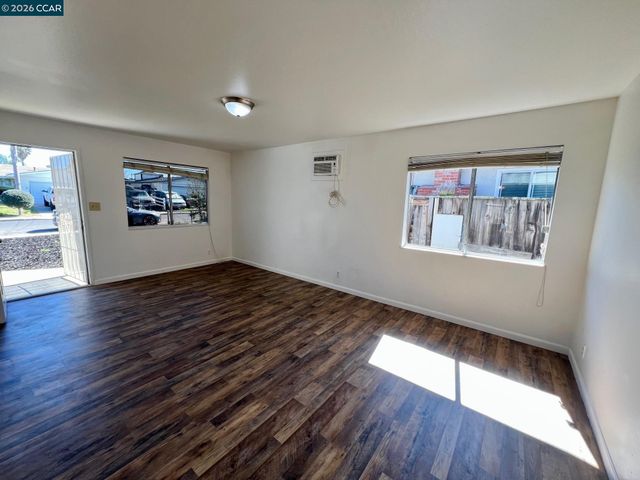 29 Sandview Dr, Bay Point, CA 94565