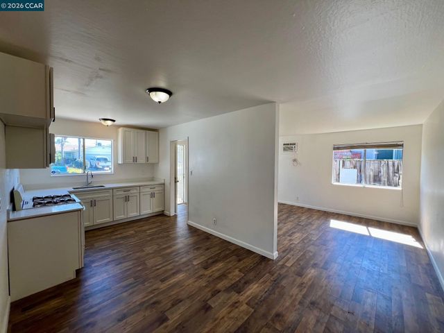 29 Sandview Dr, Bay Point, CA 94565