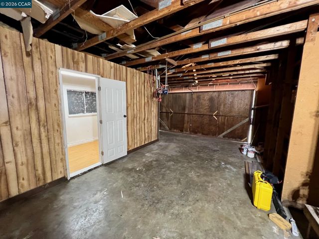 29 Sandview Dr, Bay Point, CA 94565