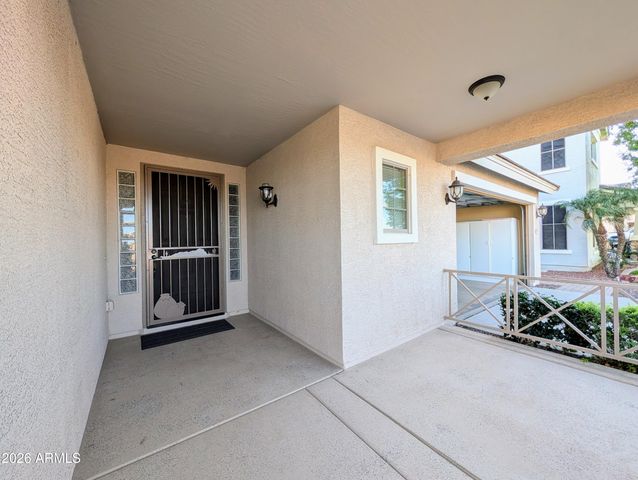 14309 W CARIBBEAN Lane, Surprise, AZ 85379