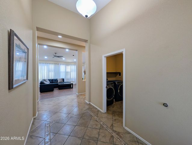 14309 W CARIBBEAN Lane, Surprise, AZ 85379