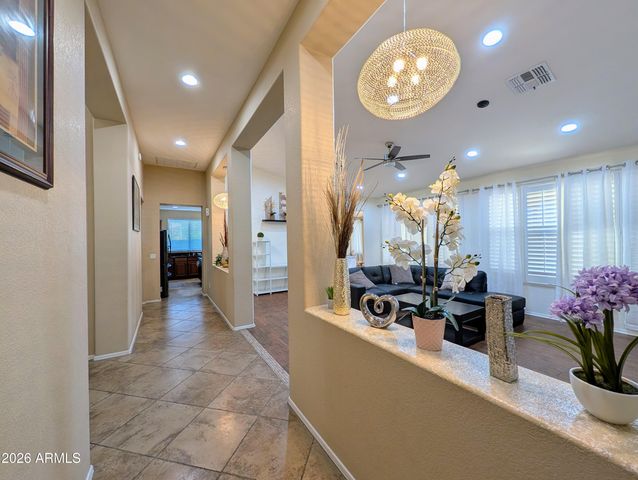 14309 W CARIBBEAN Lane, Surprise, AZ 85379
