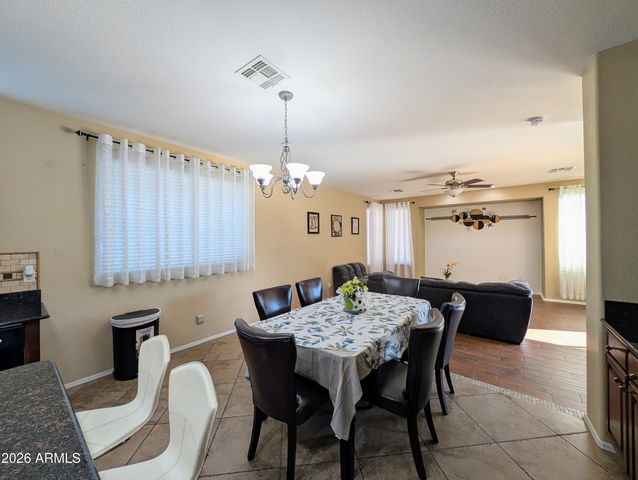 14309 W CARIBBEAN Lane, Surprise, AZ 85379