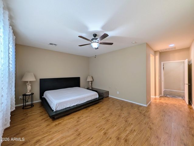 14309 W CARIBBEAN Lane, Surprise, AZ 85379