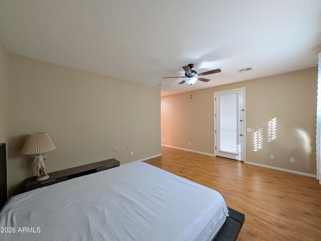 14309 W CARIBBEAN Lane, Surprise, AZ 85379