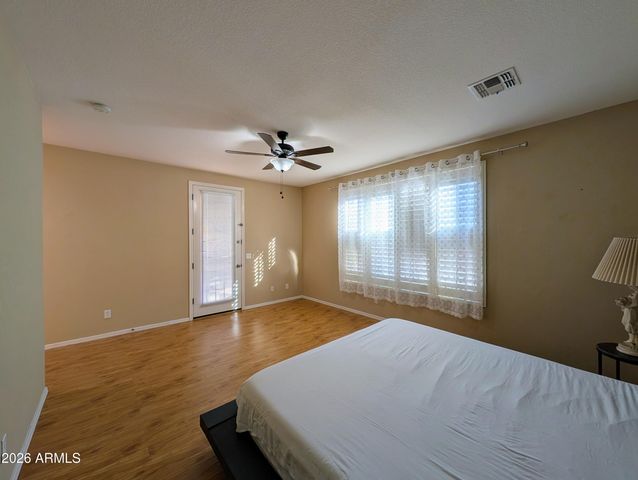 14309 W CARIBBEAN Lane, Surprise, AZ 85379