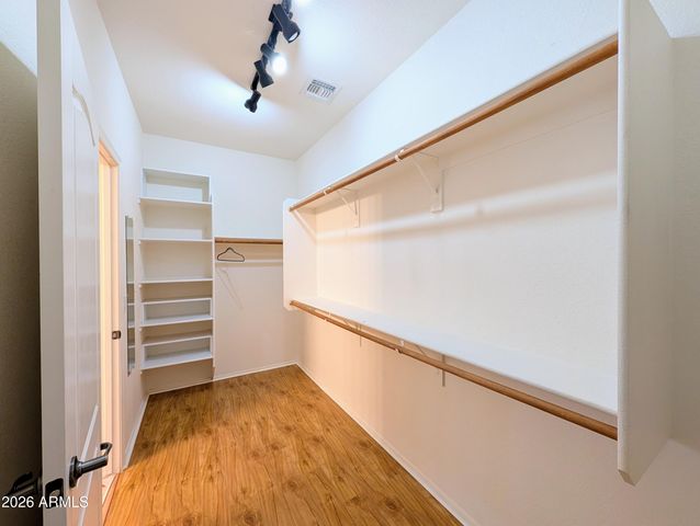 14309 W CARIBBEAN Lane, Surprise, AZ 85379