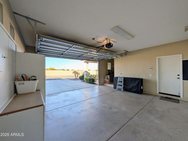 14309 W CARIBBEAN Lane, Surprise, AZ 85379
