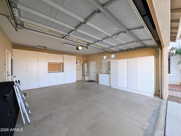 14309 W CARIBBEAN Lane, Surprise, AZ 85379