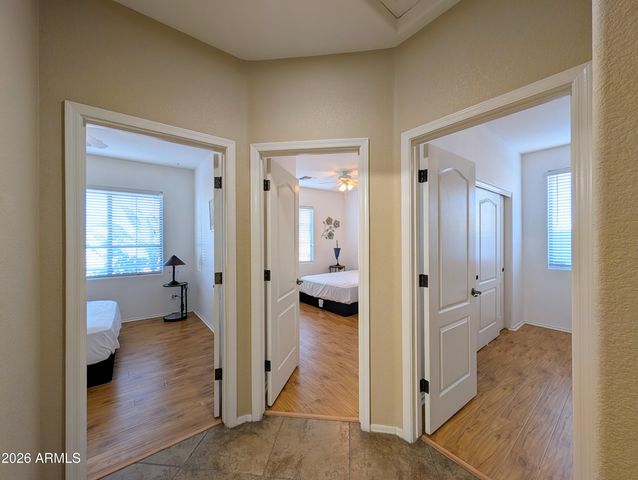 14309 W CARIBBEAN Lane, Surprise, AZ 85379