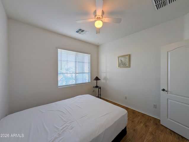 14309 W CARIBBEAN Lane, Surprise, AZ 85379