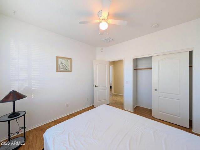 14309 W CARIBBEAN Lane, Surprise, AZ 85379