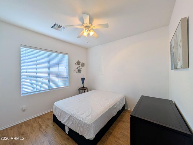 14309 W CARIBBEAN Lane, Surprise, AZ 85379