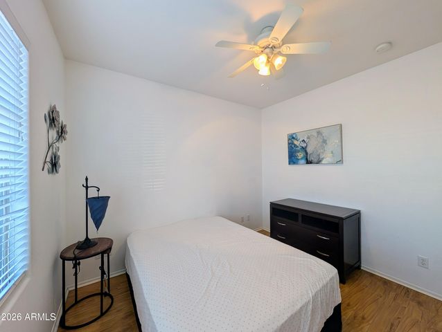 14309 W CARIBBEAN Lane, Surprise, AZ 85379