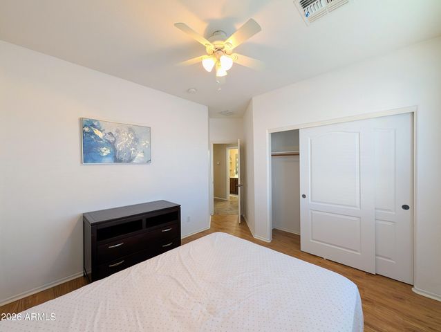 14309 W CARIBBEAN Lane, Surprise, AZ 85379