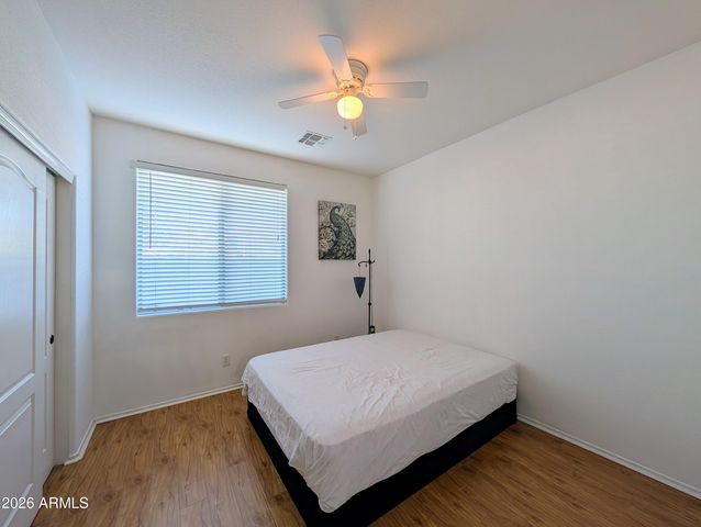 14309 W CARIBBEAN Lane, Surprise, AZ 85379