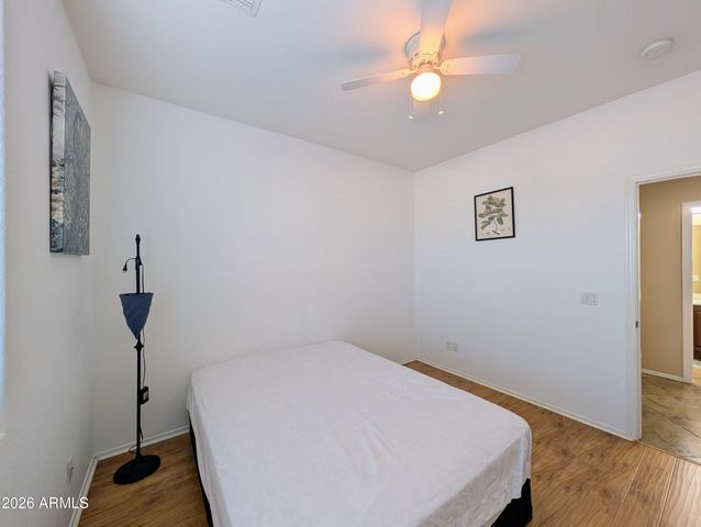 14309 W CARIBBEAN Lane, Surprise, AZ 85379