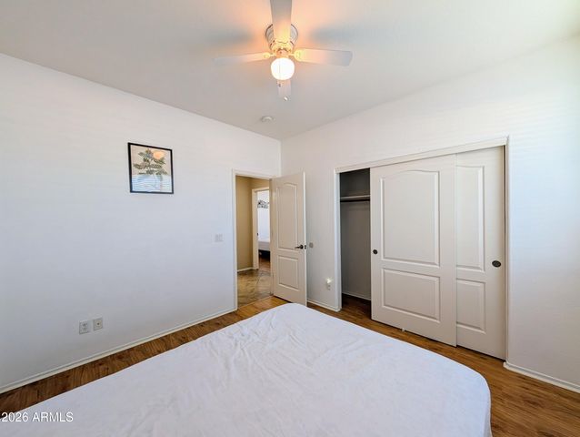 14309 W CARIBBEAN Lane, Surprise, AZ 85379