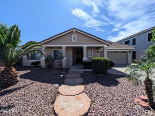 14309 W CARIBBEAN Lane, Surprise, AZ 85379