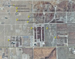 1000 Tanner Road, El Mirage, CA 92301