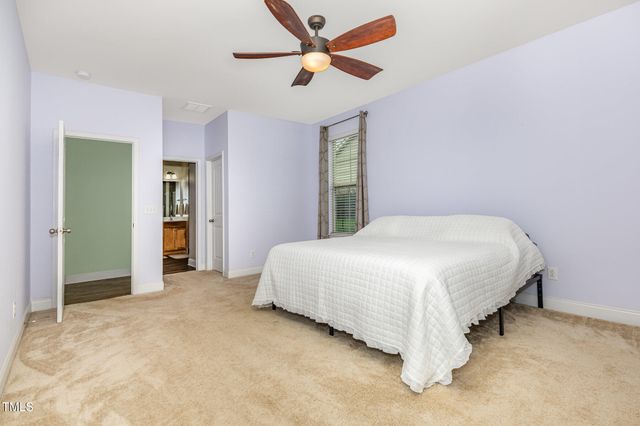 120 Sutherland Drive, Franklinton, NC 27525