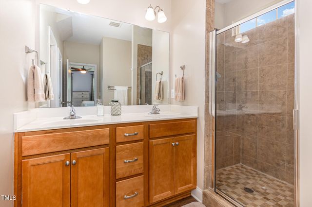 120 Sutherland Drive, Franklinton, NC 27525