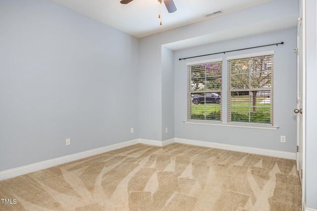 120 Sutherland Drive, Franklinton, NC 27525