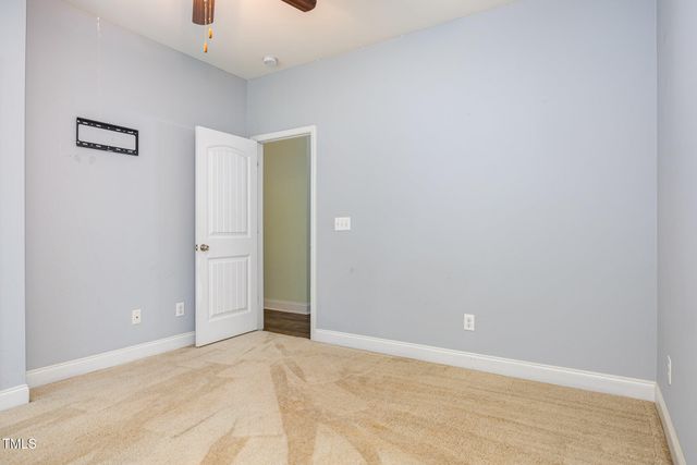 120 Sutherland Drive, Franklinton, NC 27525