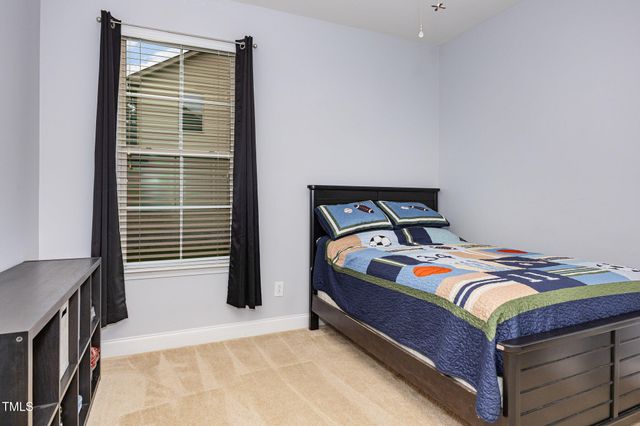 120 Sutherland Drive, Franklinton, NC 27525