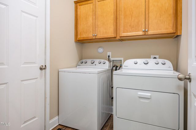 120 Sutherland Drive, Franklinton, NC 27525