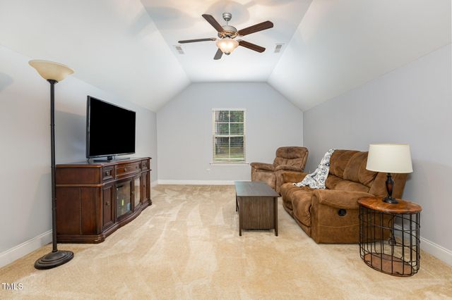 120 Sutherland Drive, Franklinton, NC 27525