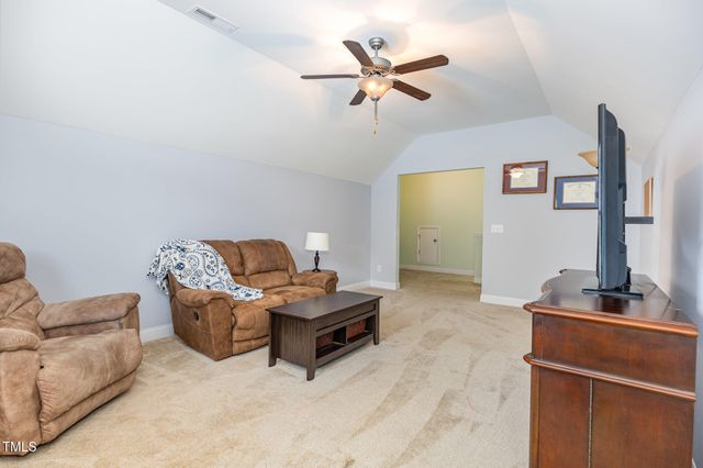 120 Sutherland Drive, Franklinton, NC 27525