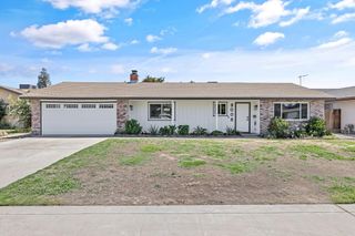 3005 W Mary Avenue, Visalia, CA 93277