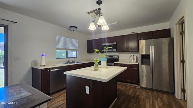 1551 E ORCHID Court C, Gilbert, AZ 85296