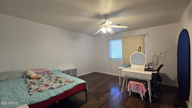 1551 E ORCHID Court C, Gilbert, AZ 85296