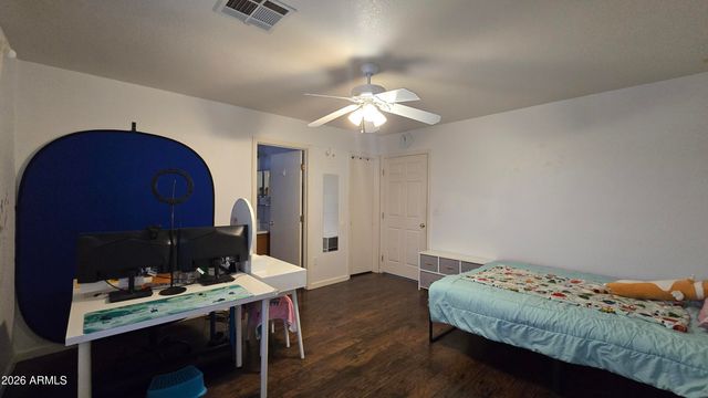 1551 E ORCHID Court C, Gilbert, AZ 85296