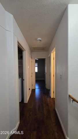 1551 E ORCHID Court C, Gilbert, AZ 85296