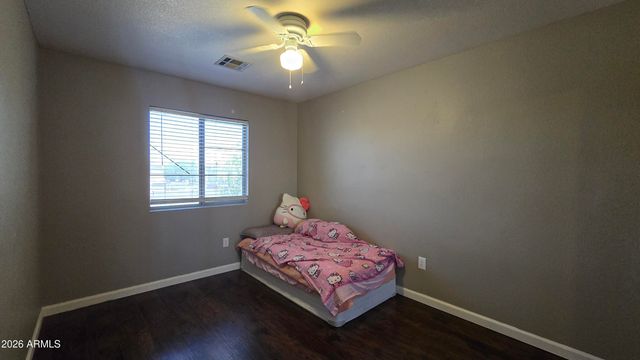 1551 E ORCHID Court C, Gilbert, AZ 85296